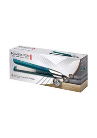 Resim Remington S8648 Advanced Coconut Therapy Saç Düzleştirici 