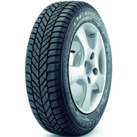 Resim Debica 185\u002F55R15 82T Frigo 2 (Kış) (2017) 