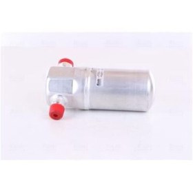 Resim Genel Markalar KLİMA KURUTUCU TÜPÜ VAG 80 A4 A6 PASSAT 91- 