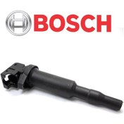Resim Uguroto Peugeot 208 1.6 Thp Kalem Ateşleme Bobini Bosch 597091 