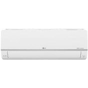 Resim LG Dualcool Plus PC18SQ A++ 18000 Btu Inverter Duvar Tipi Klima 