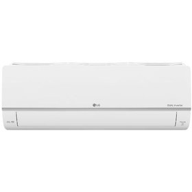 Resim LG Dualcool Plus PC18SQ A++ 18000 Btu Inverter Duvar Tipi Klima 