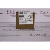Resim 6ES7131-6BH01-0BA0, 6ES7 131-6BH01-0BA0 SIMATIC ET 200 16DI x24V ÜRT.GARANTİLİ 