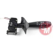 Resim Far Korna Kolu Renault Mgn-Exp 96/12- 7701040734-7701047261 
