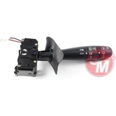 Resim Far Korna Kolu Renault Mgn-Exp 96/12- 7701040734-7701047261 