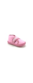 Resim Yuppa Panduf Cool Y102 PEMBE 