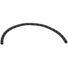 Resim AFT BR913515 Westinghause Hortumu Örgülü R9 