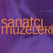 Resim Sanatçı Müzeleri 