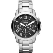 Resim Fossil FS4736 Erkek Kol Saati 