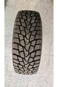 Resim Falken 195/60R15 92T KIŞ LASTİĞİ 