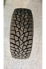 Resim Falken 195/60R15 92T KIŞ LASTİĞİ 