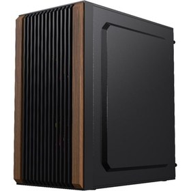 Resim Esma 2731B i5-3470 8 GB 120 GB SSD Free Dos Masaüstü Bilgisayar 