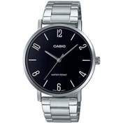 Resim Casio Erkek Kol Saati MTP-VT01D-1B2UDF 