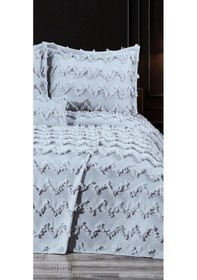 Resim Athena 4 Parça Pike Takımı Gri 