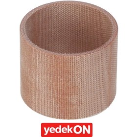 Resim AGCO Fenolik Rulman - AGCO | N17352 