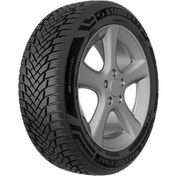 Resim Starmaxx 175/70R13 82T Maxx Out ST582 Dört Mevsim Lastiği 2025 