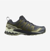 Resim Salomon Xa Pro 3D V9 474675 