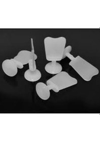 Resim Makine Dikmeli Perde Ruleti 1.000 Adet 