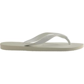 Resim Havaianas -erkek Çocuk-terlik-40000290001312 