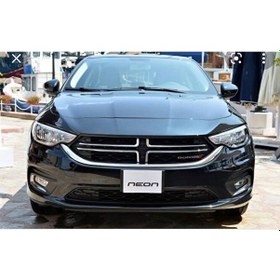 Resim İtibar Fiat Egea Ön Panjur Dodge Model - Dodge Panjur Egea Için P 