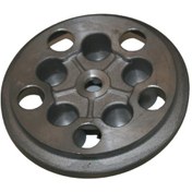 Resim CF MOTO DEBRİYAJ BASKI FLANŞI CF MOTO 150NK 