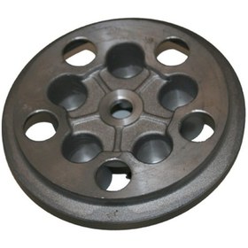 Resim CF MOTO DEBRİYAJ BASKI FLANŞI CF MOTO 150NK 