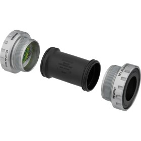 Resim SHIMANO Orta Göbek Bsa BB-RS501 Hollowtech Iı 