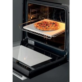 Resim Silverline BO6505M02 Vizon Ankastre Fırın 