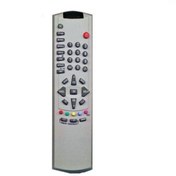 Resim Hrt-0146 Beko Patlı Tv Kumandası 