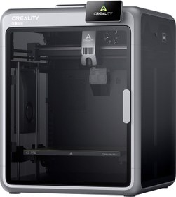 Resim Creality K2 Pro 3D Yazıcı 