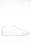 Resim Fabrika Beyaz Erkek Sneaker BONITO BIRD 