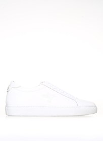 Resim Fabrika Beyaz Erkek Sneaker BONITO BIRD 