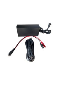 Resim EYEPC 12 Volt 7-9-12-24 Amper Oyuncak Araç Aküsü Pil Şarj Şarz Cihazı 