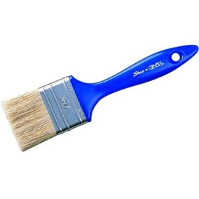 Resim Bfs Ekonomik Kestirme Fırçası No:4 