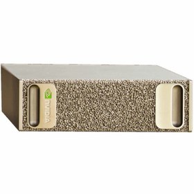 Resim Nvıdıa Dgx Spark Founders Edition (940-54242-0005-000) ARM Cortex A-53 128 GB 4 TB SSD Ubuntu Mini Pc 