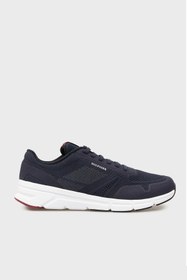 Resim Tommy Hilfiger Erkek Ayakkabı FM0FM05720 DW5 