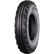 Resim Özka 7.50-16 Knk30 6pr Tt Traktör Ön 
