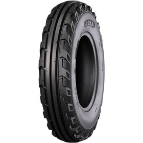 Resim Özka 7.50-16 Knk30 6pr Tt Traktör Ön 