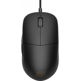 Resim Endgame Gear XM1R Oyuncu Mouse Siyah 