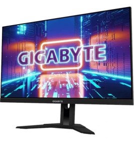 Resim Gigabyte M28U 28" 1 Ms 4K IPS 144 Hz Oyuncu Monitörü Outlet 