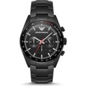 Resim Emporio Armani AR6094 Erkek Kol saati 