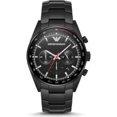 Resim Emporio Armani AR6094 Erkek Kol saati 