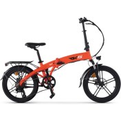 Resim Rks Tnt 5 