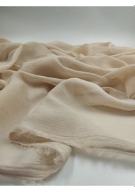 Resim Simli Yoryo Janjan Kumaş 