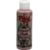 Resim Rich 666 Pudra Pembe Eskitme Pudrası 120 cc 