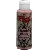 Resim Rich 666 Pudra Pembe Eskitme Pudrası 120 cc 