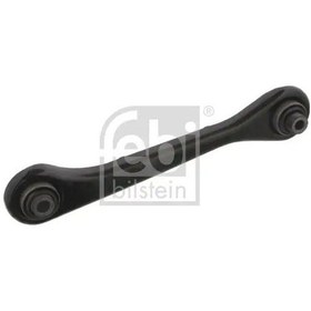 Resim Febı 32957 Arka Alt Denge Kolu Sag 1k0501529h 1k0501530b 1k0501530c 