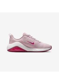 Resim Nike Bella 7 Kadın Ayakkabısı Fz1689-603 Pembe 