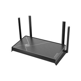 Resim Tp-Link Archer BE230 Dual Bant Wi-Fi 7 BE3600 Router 