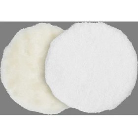 Resim Ryobi R18B0 254 mm Polisaj Makinesi18 V) 